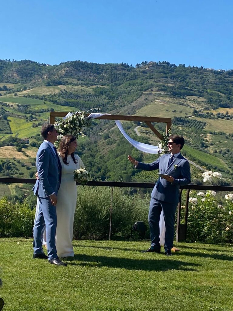 Colle-Serrano-Matrimoni-Eventi-1