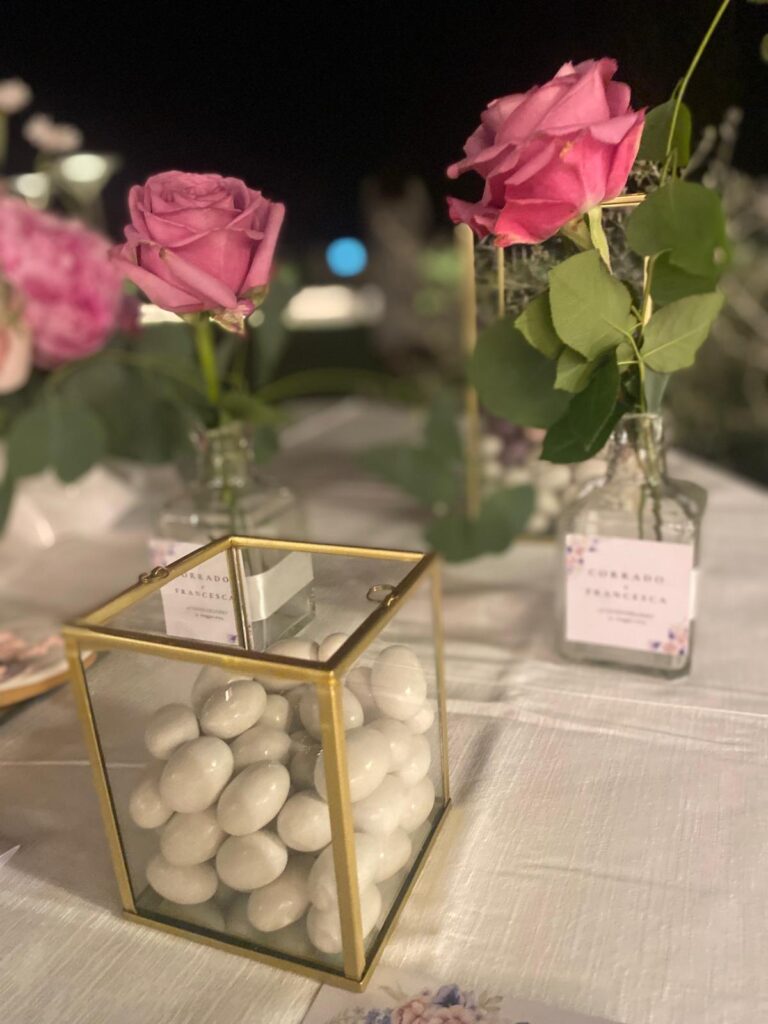 Colle-Serrano-Matrimoni-Eventi-14