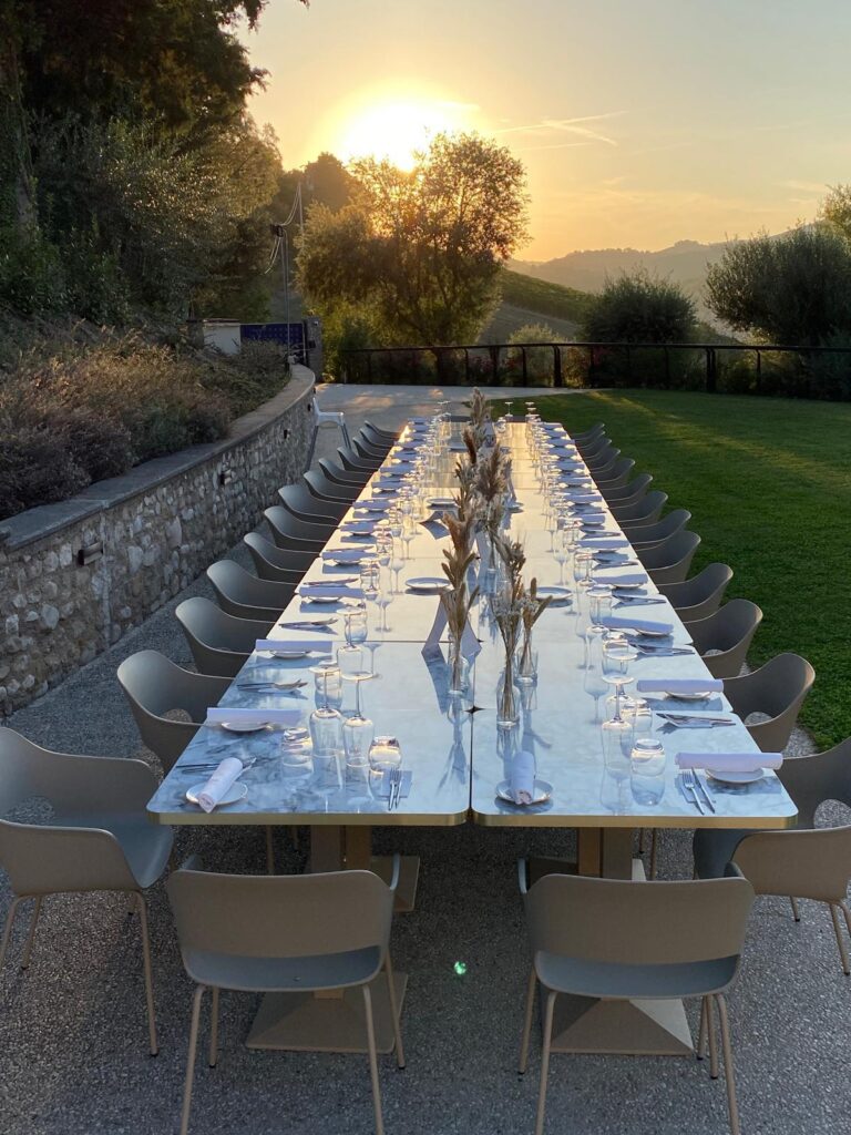 Colle-Serrano-Matrimoni-Eventi-16