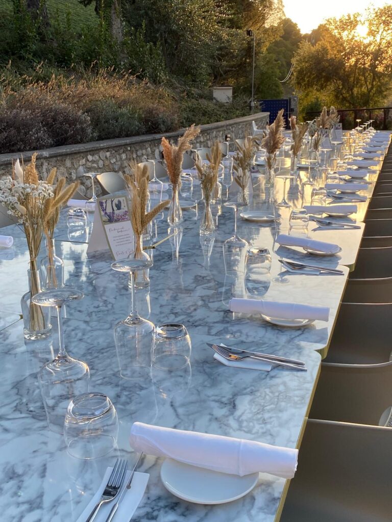 Colle-Serrano-Matrimoni-Eventi-17