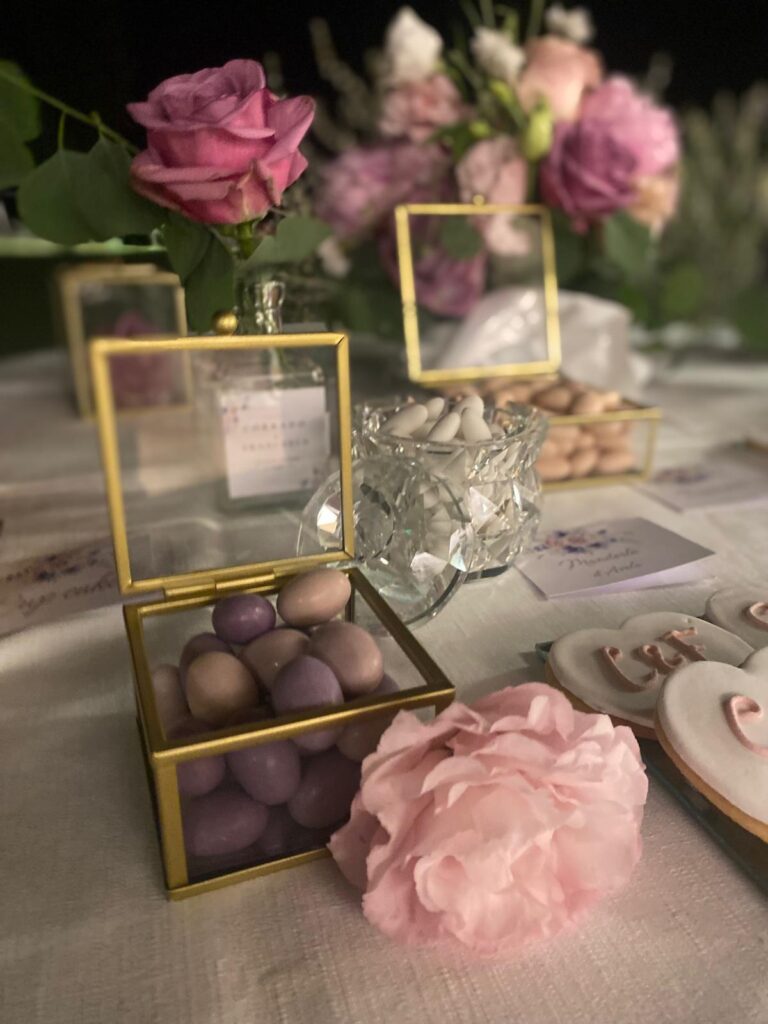 Colle-Serrano-Matrimoni-Eventi-19