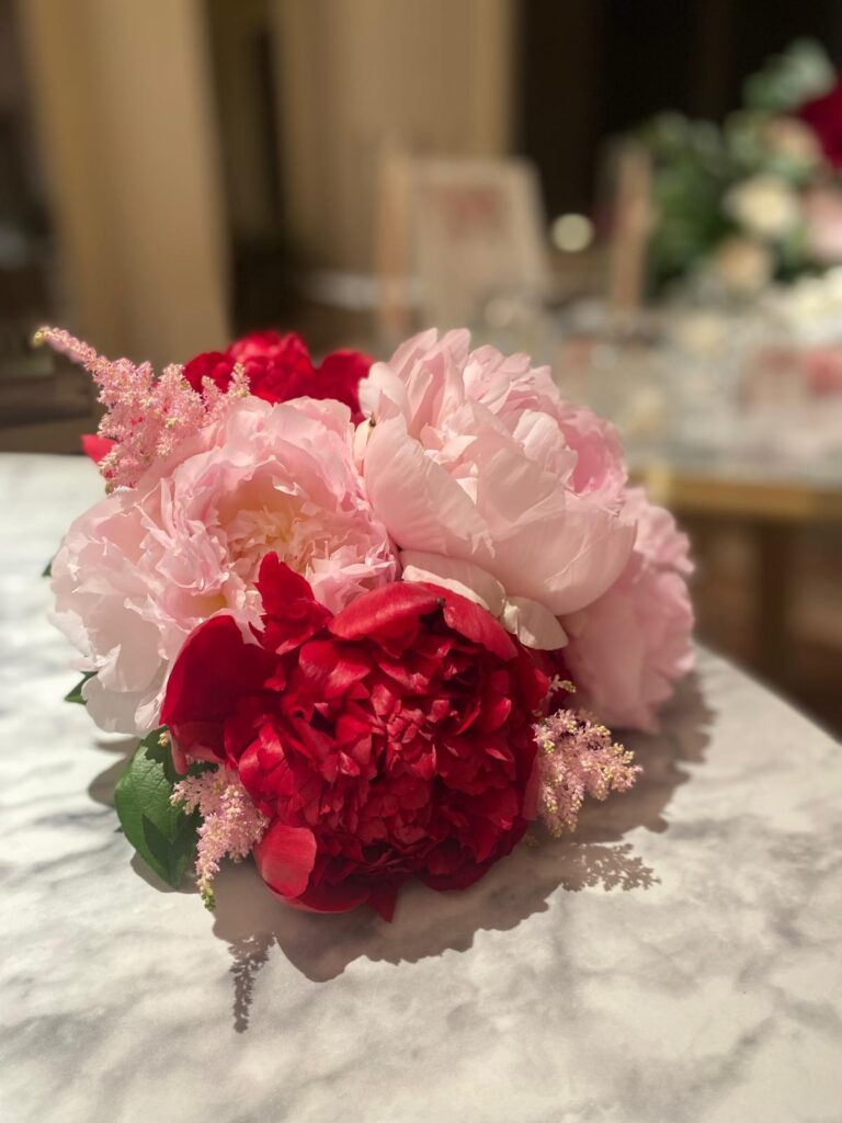 Colle-Serrano-Matrimoni-Eventi-20