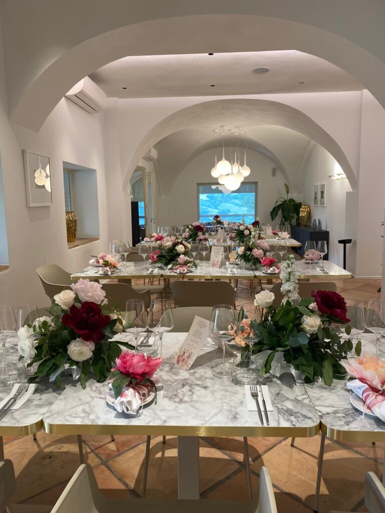 Colle-Serrano-Matrimoni-Eventi-23