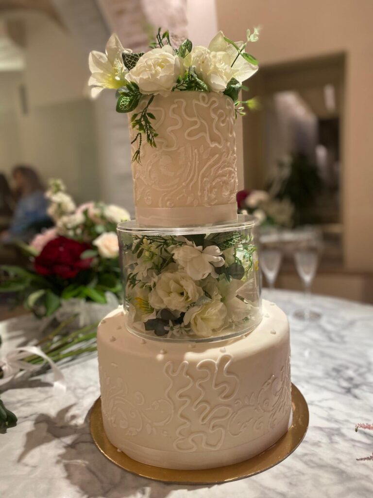 Colle-Serrano-Matrimoni-Eventi-24