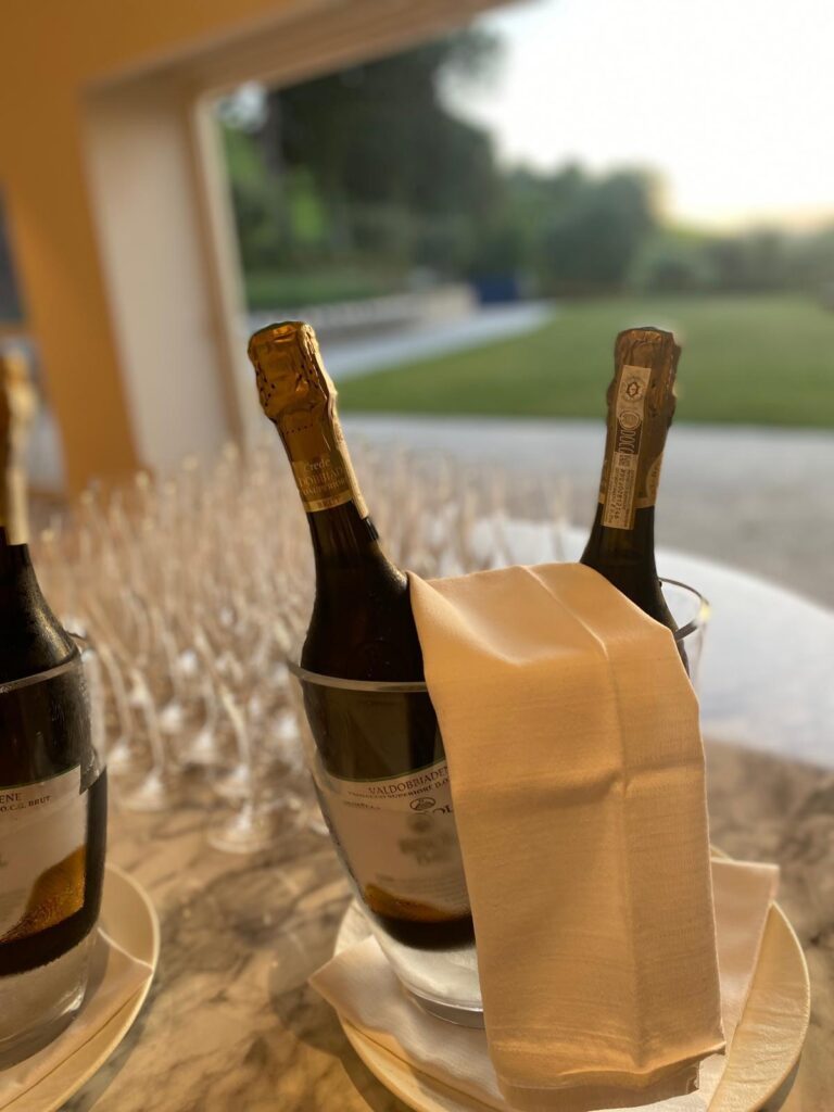 Colle-Serrano-Matrimoni-Eventi-26