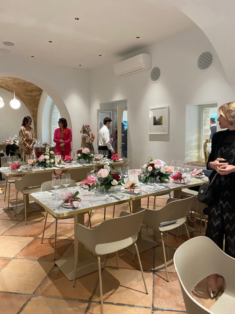 Colle-Serrano-Matrimoni-Eventi-28