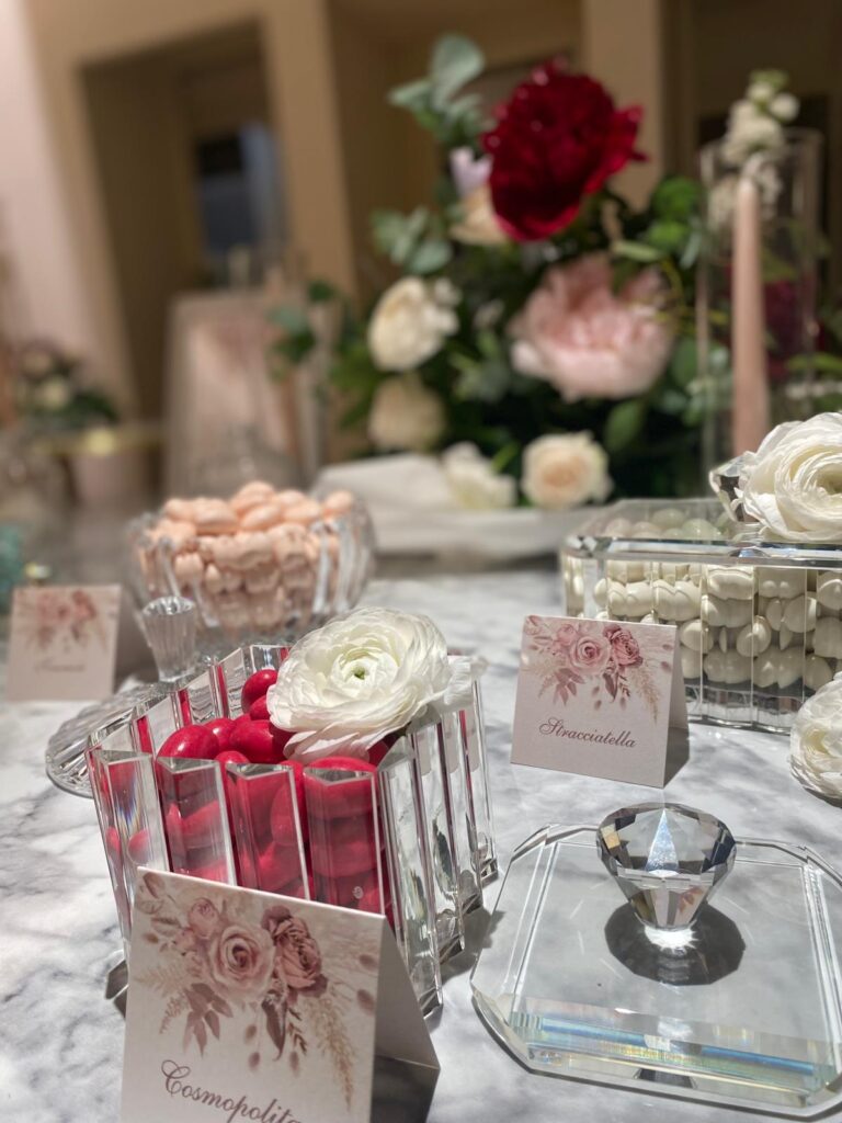 Colle-Serrano-Matrimoni-Eventi-30