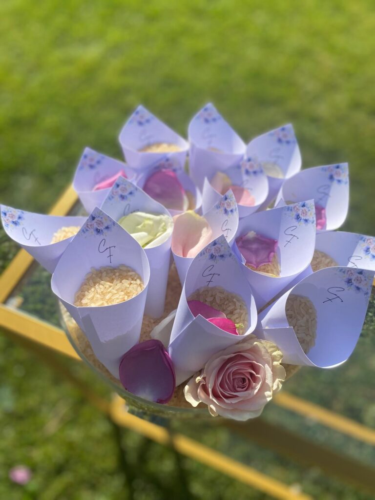 Colle-Serrano-Matrimoni-Eventi-7