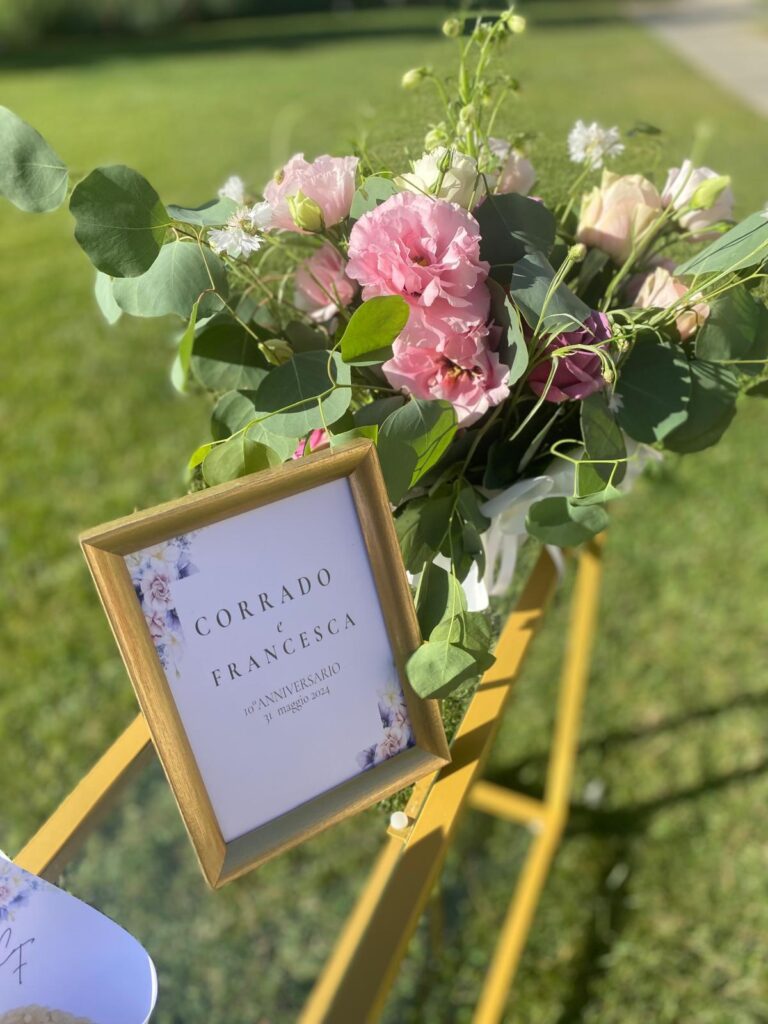 Colle-Serrano-Matrimoni-Eventi-9